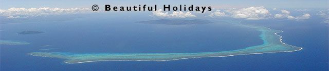 matavai bay beqa island