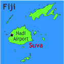 click for map