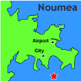 click for map