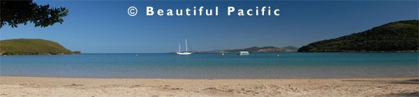 scuba diving new caledonia