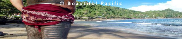 Samoa Holiday Guide